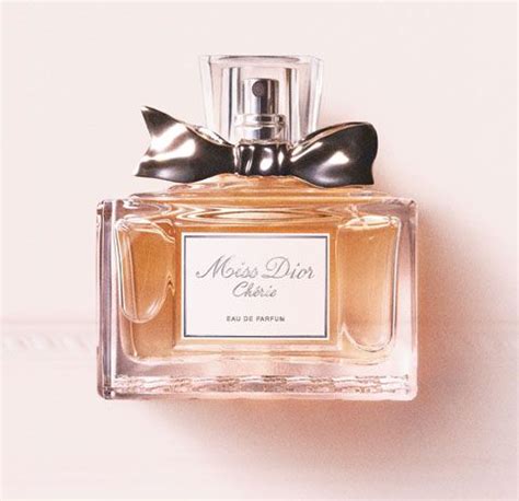 miss dior cherie changed|Miss Dior cherie perfume discontinued.